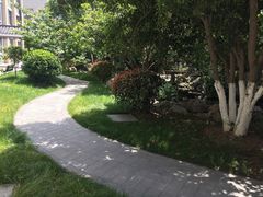 -锡师附小学(学前街校区)
