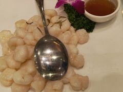 -江南村酒家