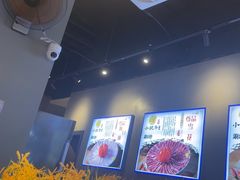 -小肥牛潮汕牛肉火锅(南联店)