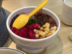 -A货肉蟹煲(印象城店)