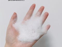 -Olive Young(明洞中央店)