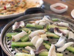 -阿多私房菜(顺德店)
