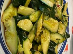 -阿尔法海鲜排档(爱琴海店)