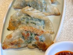 -白云宾馆·白云轩中餐厅·匠心手制