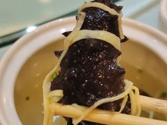 -福泉海码头(六里山店)