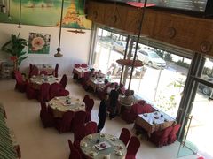 -金塔傣乡·云南民族特色菜·傣味手抓饭(金瓦路店)