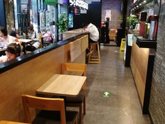 -吉野家(上地三街店)