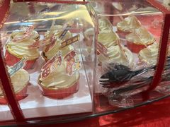 -新虹楼饭庄(崇明陈家镇店)