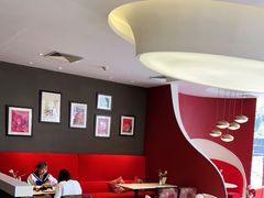 -哈根达斯(万象城店)