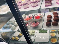 -樱煦和牛寿喜烧(如皋吾悦广场店)