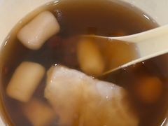 -鲜芋仙(群光广场店)