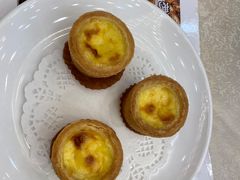 -百乐门喜宴(海珠广场华厦店)