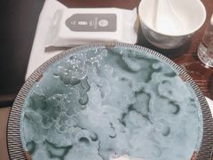 -大拙里·精致融合菜(沙湖桃源国际店)