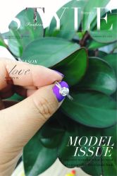 -周大福(劝业场店)