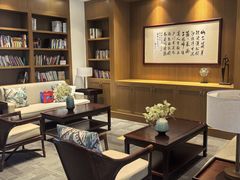 -复星星堡社区(中环二期店)