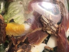 -BAKER&SPICE(环贸店)