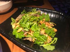 -胖哥俩肉蟹煲(世茂国际广场店)
