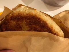 -孙记驴肉山庄(李桥店)
