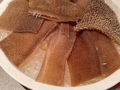 -菌自在·云南野生菌火锅(长安万达店)