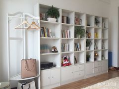 -惟初心理咨询工作室(静安分店)