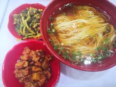 -新川饮食(新川小区店)