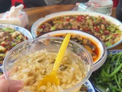 -李大爷的泡椒馆(冉家坝店)