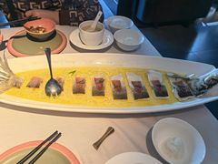 -宴来湘聚·湘粤菜(国投财富广场店)