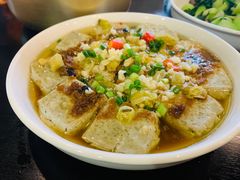 -开小灶(公望街店)