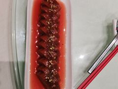 -金时代顺风大酒店(临港百联店)