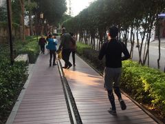 -铁路文化公园