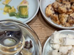 -阮大兴糕团(滨江宝龙店)