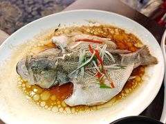 -古南都·老广东酒楼(龙江店)