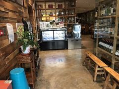 -一轩饺子馆(丽都店)