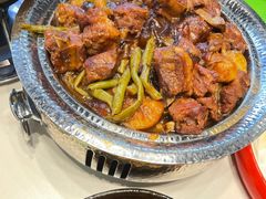 -荣鹏风味烀饼总店