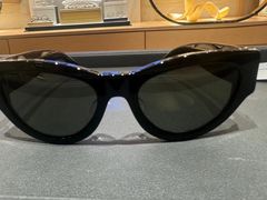 -溥仪零一零眼镜(上海K11艺术中心店)