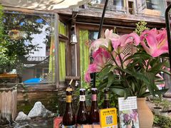 -吃货私房菜(丽江束河古镇店)
