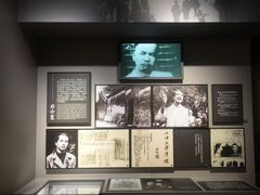 -上海市龙华烈士陵园