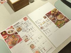 -ABC Cooking Studio(上海环球金融中心店)