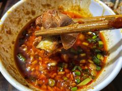 笋子芋儿鸡-拜子笋子芋儿鸡(和平瑞苑店)