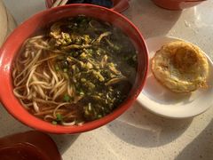 -老苏北饭店(江都店)