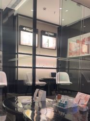 -丽妍雅集 Rubis SPA