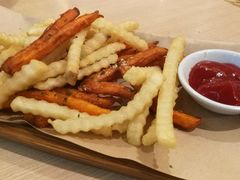 -必胜客(远大路店)