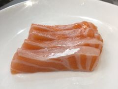 -啫胜(西城红场店)
