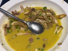 -青螺餐厅·家宴(松雅湖店)