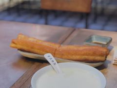 -桃园眷村(万象天地店)