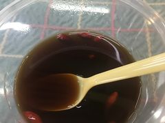 -红鼻子桂林米粉(金唐新光界店)