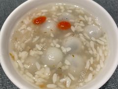 -新吉士·上海菜(浦东LCM置汇旭辉店)