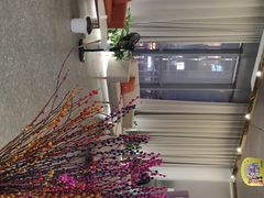 -尚励少儿体能运动(高升校区)