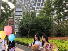 -SNH48星梦剧院