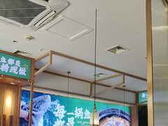 -周渝食惦酸菜鱼(青浦店)